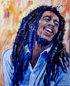 BobMarley5