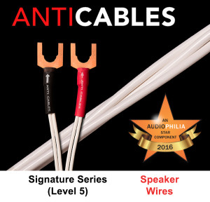 5speakerwires-award