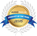 audiophilia-product-year-small